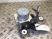 ABS-Regler FORD S-MAX WA6 2.0 TDCi 96 kW 131 PS 05.2006-12.2014