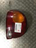 Rückleuchte links HYUNDAI Accent I (X-3)