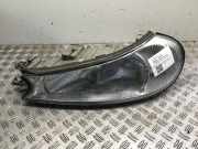 Hauptscheinwerfer links FORD Mondeo II Stufenheck (BFP) 034311129