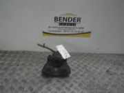 Bremssattel links vorne OPEL Zafira B (A05)