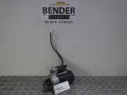 Anlasser MERCEDES A-Klasse W168 668942 A 170 CDI 70 kW 95 PS 02.2001-08.2004
