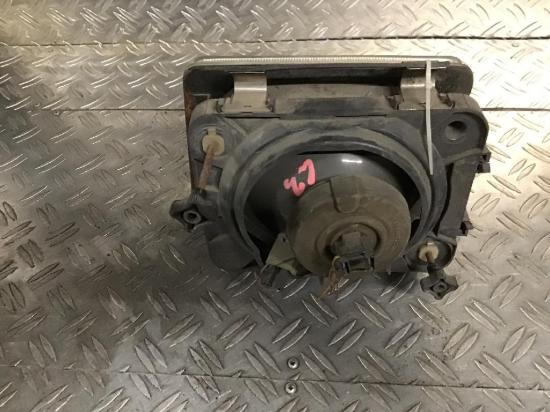 Hauptscheinwerfer rechts OPEL Corsa A CC (S83) Bild Hauptscheinwerfer rechts OPEL Corsa A CC (S83)