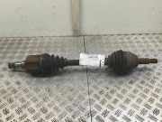 Antriebswelle links vorne FORD Transit Connect (P*2)