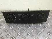 Klimabedienteil BMW 1er (E87) 9129937-01