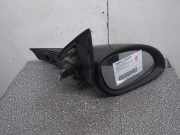 Außenspiegel elektrisch lackiert rechts OPEL Vectra B Caravan (J96) 1.6i 55 kW