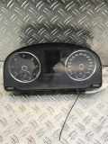 Tachometer 1T0920865G VW Touran (1T3) CFHC 2.0 TDI 103 kW 140 PS (05.2010-05.2