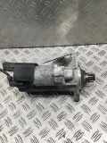 Anlasser 02E911024A VW Touran (1T3) CFHC 2.0 TDI 103 kW 140 PS (05.2010-05.201