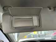 Sonnenblende links HONDA Civic VIII (FN, FK) 1.4 61 kW 83 PS (09.2005-> )