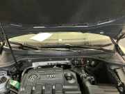 Wischergestänge vorne 5G1955023D VW Golf VII Variant (BA, BV) 1.6 TDI 81 kW 11