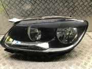 Hauptscheinwerfer links VW Touran (1T3)