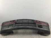 Stoßstange vorne BMW 3er (E36)