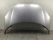 Motorhaube PEUGEOT 807