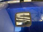 Heckklappengriff SEAT Ibiza V (KJ1) 6J0 827 565 A