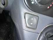 Fensterheber Schalter Links FIAT 500 (312) 735450601