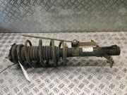 Federbein rechts vorne FORD Fiesta V (JH, JD) 1.3 i 44 kW 60 PS (11.2001-06.20