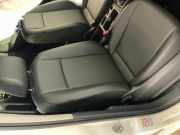 Sitz VW Caddy V Kombi (SBB, SBJ) 2.0 TDI 75 kW 102 PS (09.2020-> ) DTRE VCN Si