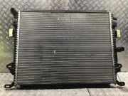 Kühler VW Sharan (7N) 7N0121253B