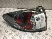 Rückleuchte außen links MAZDA 6 Station Wagon (GY) 2.0 MZR-CD 105 kW 143 PS (0