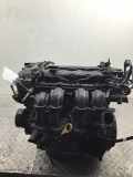 Motor ohne Anbauteile (Benzin) C12HDEZ FORD Ka+ (UK, FK) 1.2 51 kW 70 PS (06.2