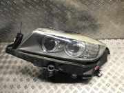 Hauptscheinwerfer links BMW 3er E90 631172025839