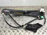Fensterheber links vorne VW Golf VII Variant (BA, BV) 5G4837461H