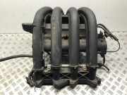 Ansaugkrümmer MERCEDES-BENZ A-Klasse (W169) A2661410201