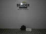 Steuergerät Zentralverriegelung FORD Focus II (DA, DP, HCP)