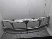 Frontblech MERCEDES-BENZ Sprinter 3t Kasten (903)
