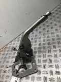 Handbremshebel FORD Focus II (DA, DP, HCP) 3M512780-0