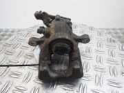 Bremssattel rechts hinten VW Touran (1T3)