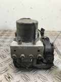 ABS-Regler ABS-Block CITROËN Jumper III Bus 0265950815
