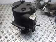 Klimakompressor FORD Fiesta V (JH, JD) 1.3 i 44 kW 60 PS (11.2001-06.2008)