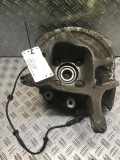 Achsschenkel links hinten BMW 6er Coupe (F13)