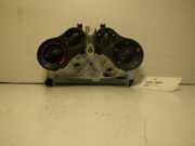 Klimabedienteil FIAT Panda (169)