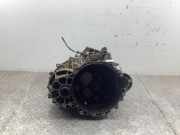 Schaltgetriebe LAND ROVER Freelander 2 (L359)