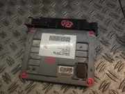 Steuergerät Motor 03E906023AM SEAT Ibiza IV (6J) 1.2 51 kW 69 PS (03.2008-> )
