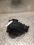 Hinterachsgetriebe MERCEDES-BENZ C-Klasse T-Modell (S203) 2 65