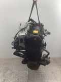 FIAT Dobl� 223 Motor ohne Anbauteile 1.9 JTD 77 kW 105 PS 07.2003->