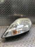 Hauptscheinwerfer links OPEL Movano B Bus (X62)