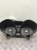 Tachometer FORD Fiesta VI (CB1, CCN) 8A6T10849