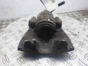 Bremssattel rechts vorne OPEL Zafira A (T98) 2.0 DTI 16V 74 kW 101 PS (09.2000