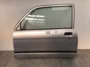 Tür links vorne DAIHATSU Cuore V (L7)