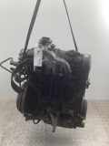 VW Sharan 7M Motor ohne Anbauteile AUY 1.9 TDI 85 kW 116 PS 04.2000-03.2010