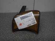 Blinker links vorne BMW 5er (E34)