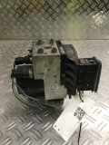 ABS-Regler ABS-Block MERCEDES-BENZ A-Klasse (W168) A0044310912