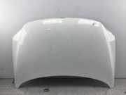 Motorhaube VW Fox Schrägheck (5Z)