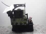 ABS-Regler FORD Galaxy WGR 1.9 TDI 96 kW 131 PS 02.2003-05.2006