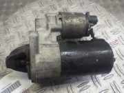 Anlasser 1107066 ALFA ROMEO 147 937 AR32104 1.6 T.S. 16V 88 kW 120 PS 01.2001-03