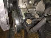 Servopumpe VW Passat B5 Variant (3B5)