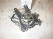 Vakuumpumpe OPEL Zafira C (P12) 55581351